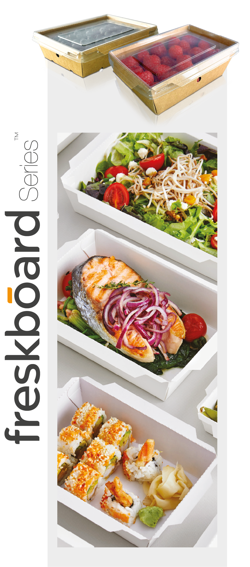 freskboard